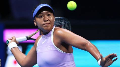 osaka naomi|Naomi Osaka gives birth to daughter, WTA announces .